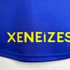 maillot-de-football-boca-juniors-domicile-style-retro Maglia di calcio Boca Juniors Home stile retro