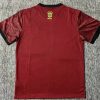 maillot-de-football-bresil-edition-speciale-saison-2025-2026 Maglia di calcio Brasile edizione speciale stagione 2025 2026