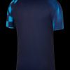 Maglia da calcio Croazia Away Mondiale Qatar 2022