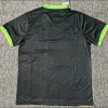 maillot-de-football-du-bresil-edition-aigle-saison-2024-2025-jaune-et-vert Maglia di calcio del Brasile edizione aquila stagione 2024 2025 gialla e verde
