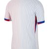 maillot-de-football-equipe-de-france-exterieur-saison-2024-tenue-officielle maglia da calcio squadra di Francia Away stagione 2024 tenuta ufficiale