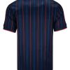 maglia di calcio squadra degli Stati Uniti tenuta Away stagione duemilaventicinque