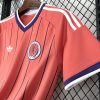 maillot-de-football-exterieur-de-l-ecosse-saison-2026 Maglia da calcio esterna della Scozia stagione 2026