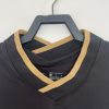 maglia di calcio FC Barcelona Away per tifoso