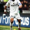maillot-de-football-inter-milan-tenue-away-vintage-2004-2005 maglia da calcio Inter Milan tenuta away vintage 2004 2005