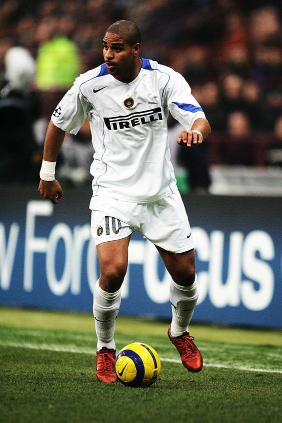 maillot-de-football-inter-milan-tenue-away-vintage-2004-2005 maglia da calcio Inter Milan tenuta away vintage 2004 2005