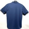 maillot-de-football-inter-milan-third-vintage-annees-1990 maglia di calcio Inter Milan third vintage anni 1990