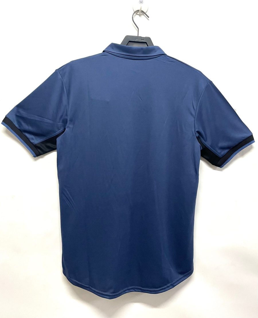maillot-de-football-inter-milan-third-vintage-annees-1990 maglia di calcio Inter Milan third vintage anni 1990