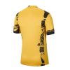 maillot-de-football-inter-milan-troisieme-tenue-officielle-collection-deux-mille-vingt-quatre-deux-mille-vingt-cinq Maglia da calcio Inter Milan terza tenuta ufficiale collezione duemilaventiquattro duemilaventicinque