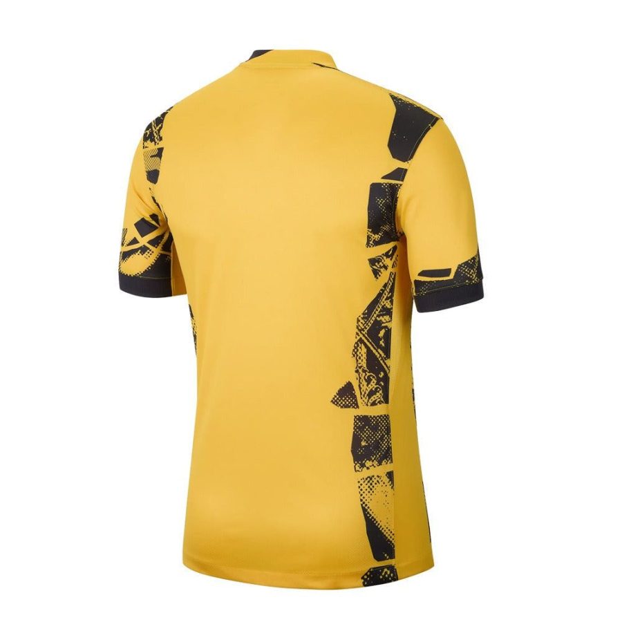 maillot-de-football-inter-milan-troisieme-tenue-officielle-collection-deux-mille-vingt-quatre-deux-mille-vingt-cinq Maglia da calcio Inter Milan terza tenuta ufficiale collezione duemilaventiquattro duemilaventicinque