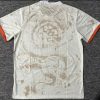 maillot-de-football-japon-edition-speciale-inspiration-dragon-ball-z-saison-2025-2026 Maglia da calcio Giappone edizione speciale ispirazione Dragon Ball Z stagione 2025 2026