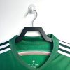 maillot-de-football-mexique-domicile-saison-2014 Maglia di calcio Messico Home stagione 2014