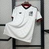 maillot-de-football-mexique-exterieur-saison-2026 maglia da calcio Messico away stagione 2026