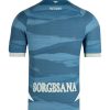 maillot-de-football-napoli-edition-speciale-saison-2024-2025-couleur-bleu maglia da calcio Napoli edizione speciale stagione 2024 2025 colore blu