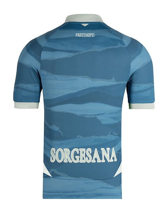 maillot-de-football-napoli-edition-speciale-saison-2024-2025-couleur-bleu maglia da calcio Napoli edizione speciale stagione 2024 2025 colore blu
