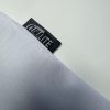 Maglia da calcio Real Madrid bianca Home collezione 2003 2004