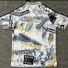 maglia da calcio Real Madrid edizione leggenda stagione duemilaventicinque