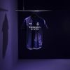 maglia da calcio Real Madrid tenuta Fourth stagione 2023 2024