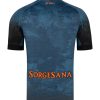 maillot-de-football-ssc-napoli-edition-halloween-saison-2025-2026 maglia da calcio SSC Napoli edizione Halloween stagione 2025 2026