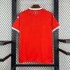 maillot-de-football-tunisie-domicile-pour-supporter-2026 Maglia da calcio Tunisia Home per tifoso 2026