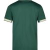 maillot-de-football-vfl-wolfsburg-edition-anniversaire-saison-2025-2026 Maglia da calcio VfL Wolfsburg edizione anniversario stagione 2025 2026