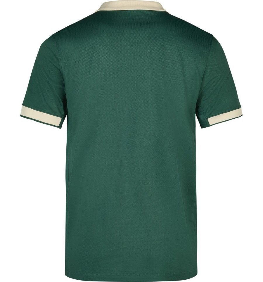 maillot-de-football-vfl-wolfsburg-edition-anniversaire-saison-2025-2026 Maglia da calcio VfL Wolfsburg edizione anniversario stagione 2025 2026