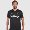 maillot-de-football-west-ham-united-fc-jersey-exterieur-2024-2025 Maglia da calcio West Ham United FC jersey away 2024 2025