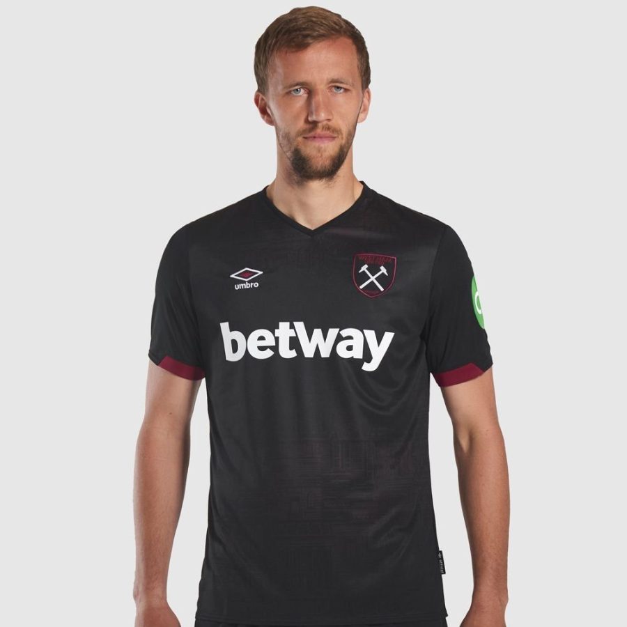 maillot-de-football-west-ham-united-fc-jersey-exterieur-2024-2025 Maglia da calcio West Ham United FC jersey away 2024 2025