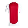 Maglia Home Ajax Amsterdam stagione 2024 2025 divisa ufficiale