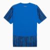 maillot-domicile-al-hilal-sfc-coupe-du-monde-des-clubs-2025-bleu-officiel maglia Home Al Hilal SFC Mondiale per Club 2025 blu ufficiale