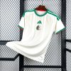 Maglia Home Algeria 2026