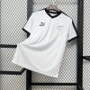 maillot-domicile-all-blacks-2026 Maglia Home All Blacks 2026