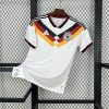 Maglia Home Germania 2026