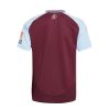 Maglia Home Aston Villa stagione 2024 2025