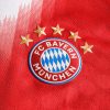 maglia home Bayern Monaco stagione 2025 2026