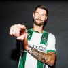 maillot-domicile-borussia-monchengladbach-saison-2024-2025 Maglia Home Borussia Mönchengladbach stagione 2024 2025