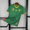 maillot-domicile-cameroun-2026 Maglia Home Camerun 2026