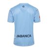 maglia Home Celta Vigo stagione 2024 2025 ufficiale