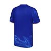 maglia home Chelsea FC stagione 2024 2025 blu ufficiale