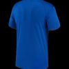 Maglia home Chelsea stagione 2022 2023 blu ufficiale