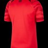 maillot-domicile-coree-du-sud-coupe-du-monde-2022-tenue-officielle-equipe-nationale maglia Home Corea del Sud Mondiale 2022 tenuta ufficiale nazionale