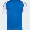 maillot-domicile-cruzeiro-saison-2025-tenue-officielle-de-football maglia casa Cruzeiro stagione 2025 tenuta ufficiale di calcio