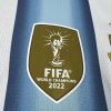 maglia Home dell'Argentina stagione 2026 divisa ufficiale