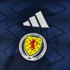 maillot-domicile-de-l-equipe-d-ecosse-saison-2026 maglia Home della squadra di Scozia stagione 2026