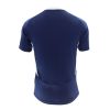maillot-domicile-des-girondins-de-bordeaux-saison-vingt-vingt-quatre-vingt-vingt-cinq-couleur-bordeaux maglia Home dei Girondins de Bordeaux stagione venti ventiquattro venti venticinque colore bordeaux