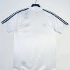 Maglia Home del Real Madrid stagione duemilaquattro a duemilacinque