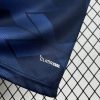 maillot-domicile-ecosse-2026 Maglia Home Scozia 2026