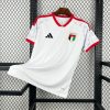Maglia Home Emirati Arabi Uniti 2026