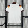 maglia home nazionale tedesca stagione duemilaventisei