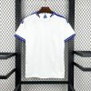 maillot-domicile-equipe-nationale-de-grece-saison-2026 Maglia home squadra nazionale di Grecia stagione 2026